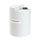 100L Chemical Supply Tank