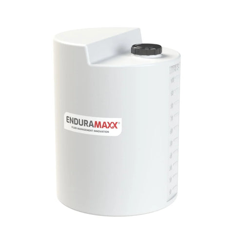 100L Chemical Supply Tank