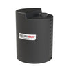 100L Chemical Supply Tank