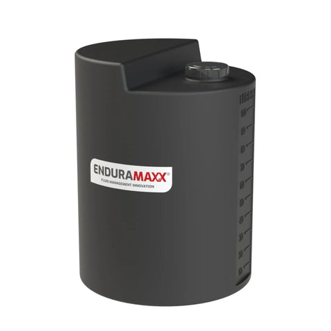 100L Chemical Supply Tank