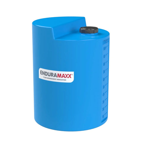 100L Chemical Supply Tank