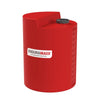 100L Chemical Supply Tank