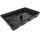 100L Polypropylene Spill Tray without Grating