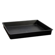 100L Recycled Polypropylene Spill Tray