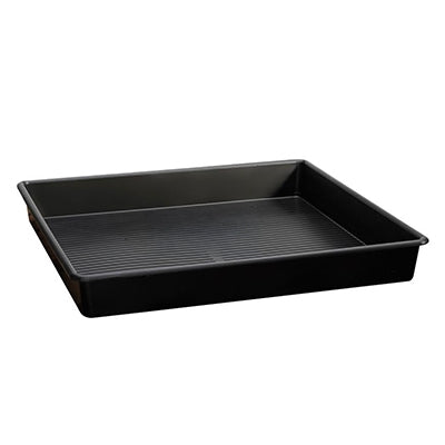 100L Recycled Polypropylene Spill Tray