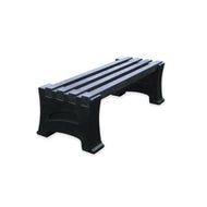 100% Recycled Premier Bench