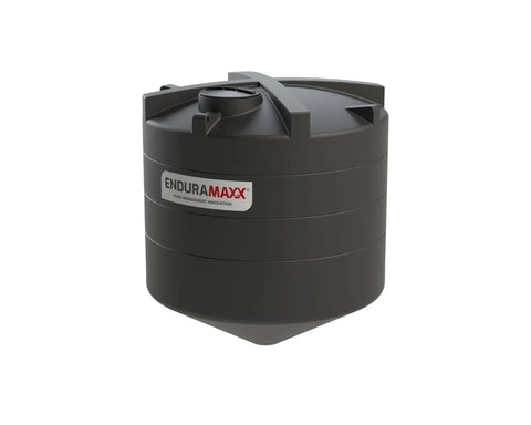 10,000L 30° Conical Tank