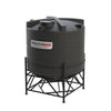 10,000L 30° Conical Tank