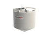10,000L 30° Conical Tank