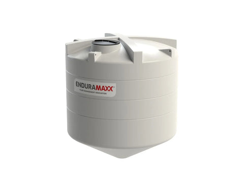 10,000L 30° Conical Tank