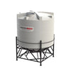 10,000L 30° Conical Tank