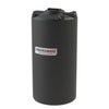 1,050L Drinking Water Tank