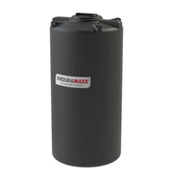 1,050L Drinking Water Tank