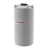 1,050L Drinking Water Tank