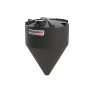 10,000L 60° Conical Tank