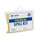 10L Clip-Top Chemical Spill Kit