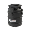1,100L Below-Ground Water Tank