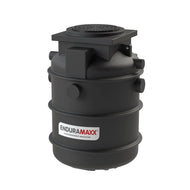 1,100L Below-Ground Water Tank