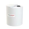 1,200L Chemical Supply Tank