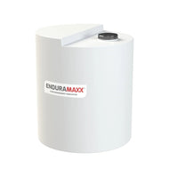 1,200L Chemical Supply Tank