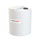 1,200L Chemical Supply Tank