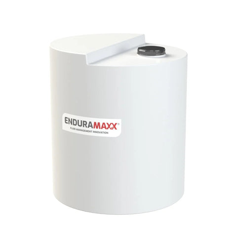 1,200L Chemical Supply Tank