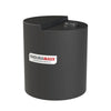 1,200L Chemical Supply Tank