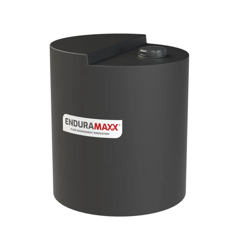 1,200L Chemical Supply Tank