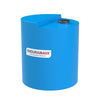 1,200L Chemical Supply Tank