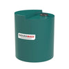 1,200L Chemical Supply Tank
