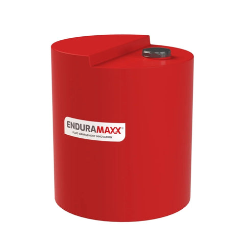 1,200L Chemical Supply Tank