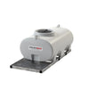 1,200L Lay-Flat Transport Tank
