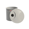 1,200L Mixing Tank