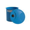 1,200L Mixing Tank