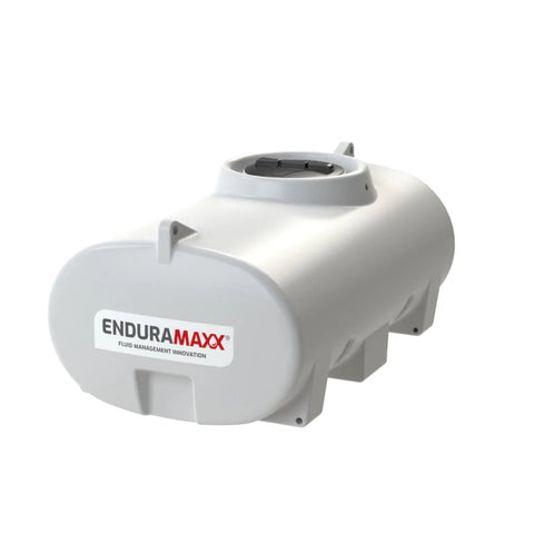 1,200L Sump Water Tank