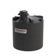 12,500L CAT5 Type AB Air Gap Break Tank