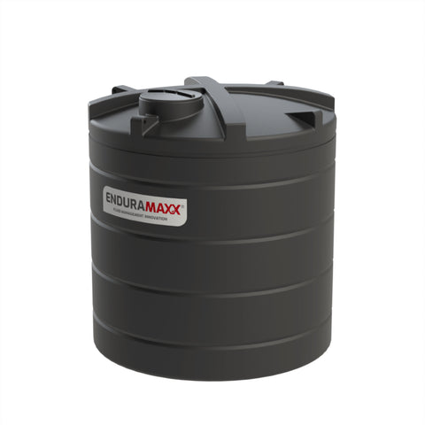 12,500L Drinking Water Tank