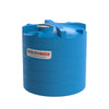 12,500L Drinking Water Tank