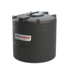 1,250L Drinking Water Tank