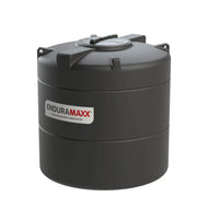 1,250L Drinking Water Tank