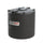 1,250L Drinking Water Tank