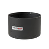 1,300L Vertical Open Top Water Tank