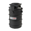 1,400L Below-Ground Water Tank