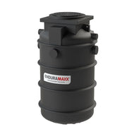 1,400L Below-Ground Water Tank