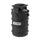 1,400L Below-Ground Water Tank