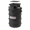 1,400L Below-Ground Water Tank