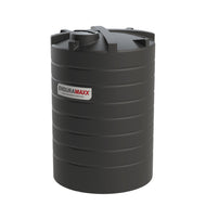 15,000L Drinking Water Tank