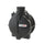 1,500L Below-Ground Water Tank
