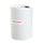 1,500L Chemical Supply Tank