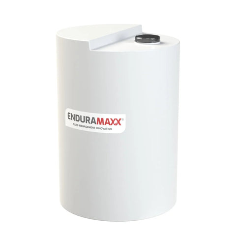 1,500L Chemical Supply Tank